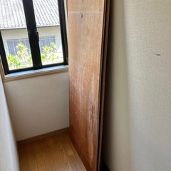 廃材　※再掲載