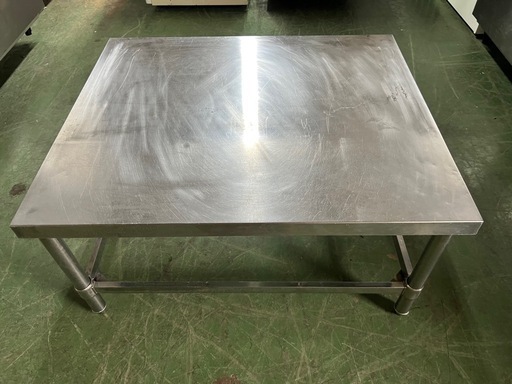 作業台900x750x460