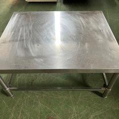 作業台900x750x460