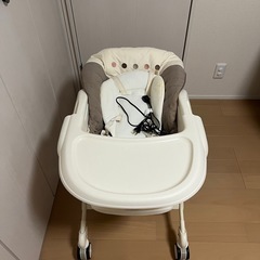 　コンビ　ネムリラ 受け取り8月31日まで　　　の画像