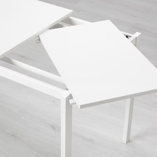 【IKEA】VANGSTA ヴァングスタ 椅子3つセット