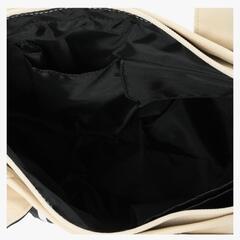 スターターブラックレーベル トートバッグ  ミニトートバッグの画像