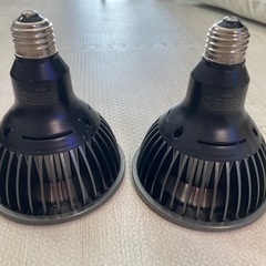 アマテラスLED20w　2個セット