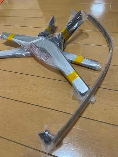 SONY BRAVIA 55インチ　美品