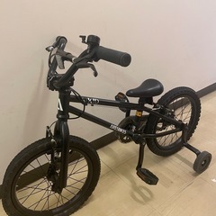 ARESBIKES