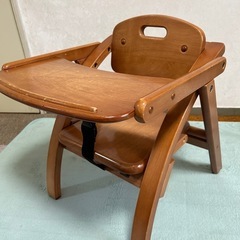 【取引決定】ヤマトヤローチェア