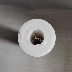 ビューテックス 障子紙 の画像