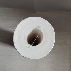 ビューテックス 障子紙 の画像