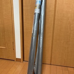 農具あげますの画像
