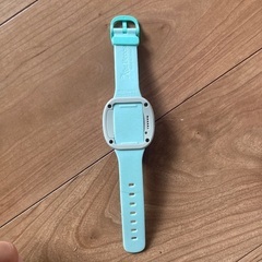 進研ゼミ小学講座　3年生スーパーやる気アップウォッチの画像