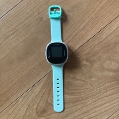 進研ゼミ小学講座　3年生スーパーやる気アップウォッチ