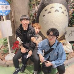 韓国語教室