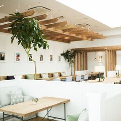 4/20(日) 18：45 -開催≪Café会主催者≫募集交流会...