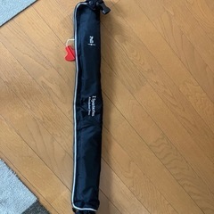  新品未使用！　ライフジャケットIsportartenダッシュ島...