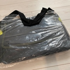 カトージ　katoji　hug me　未使用　マザーズバック　マ...