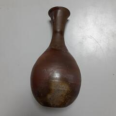 花瓶