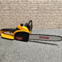 匿名配送】山谷祥生サイン色紙当選品 - タレント・お笑い芸人