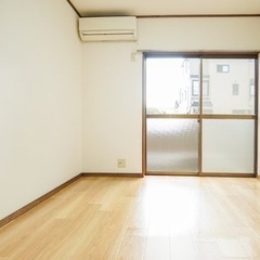 日払い対応　解体スタッフ募集　　　　　　　　　　　未経験可能の画像