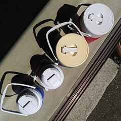 🟢 Coleman　ジャグの画像