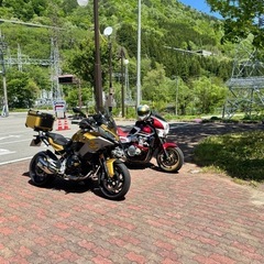 お盆暇な人