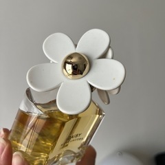 コスメ/ヘルスケア 香水の画像