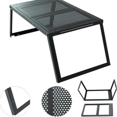 新品　SoomloomテーブルFREE ZONE Table M...