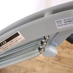 ★ 新札幌 ショップジャパン Wonder Core WC-823-J4 腹筋 ワンダーコア ダイエット フィットネストレーニング / No.2716 ★の画像