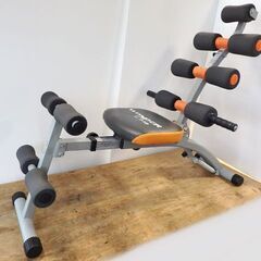 ★ 新札幌 ショップジャパン Wonder Core WC-82...