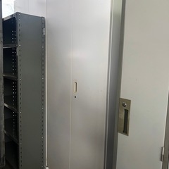 🔹オフィス用書類整理庫🔹の画像