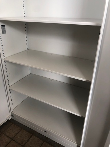 ?オフィス用書類整理庫?