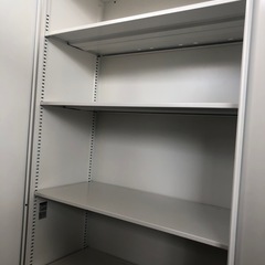 🔹オフィス用書類整理庫🔹の画像