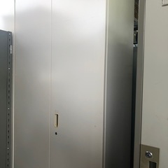 🔹オフィス用書類整理庫🔹の画像
