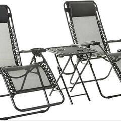 ⚠️レア当時物タカトク快傑Zバットズバットズバッカー超合金