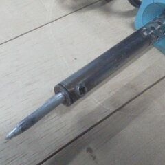 グット はんだごての画像