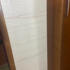 衣装タンス
の画像
