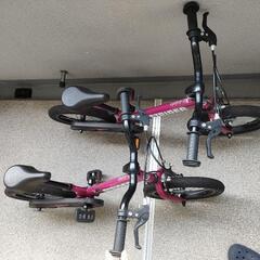 ストライダー(ペダル付) ストライダー 14x（フォーティーンエックス） – strider