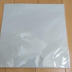 [非売品]　ラブライブサンシャイン ポスターの画像