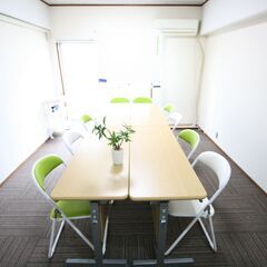 🎯博多駅近郊にお住まい方🎯綺麗な職場で簡単軽作業🌈週に1〜4回程...