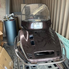 北海道 上川郡のスノーモービルの中古が安い!激安で譲ります 北海道 上川郡のスノーモービルの中古が安い!激安で譲ります
