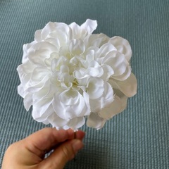 造花