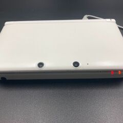 ニンテンドー ３DS LL ホワイト 太鼓の達人（時空大冒険）ゲ...
