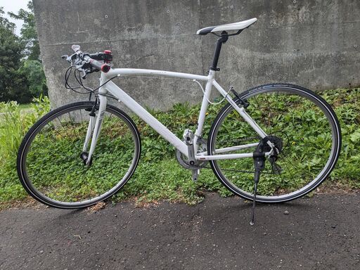 アサヒ　プレシジョンＳ