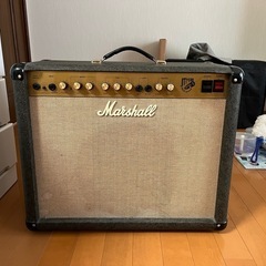マーシャルJTM30