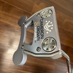 №英国館 王室御用達 ロイヤルワラント Mappin & Webbテーブルウェア