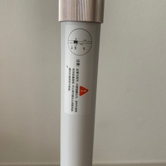 昇降テーブル　70〜140センチ程の画像