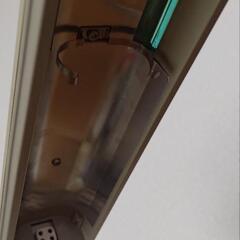 学習机本棚の画像