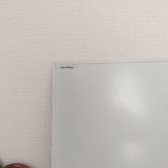 アンティーク雑貨２個セットの画像
