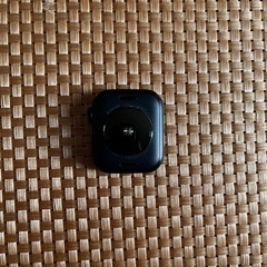 Apple Watch SE(第2世代) GPSモデルの画像
