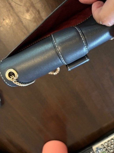 coach コーチ　ショルダーバッグ