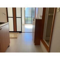 初期費用５万円パック◎バス、トイレ別◎閑静な住宅地☆住み心地good♪ - 賃貸（マンション/一戸建て）